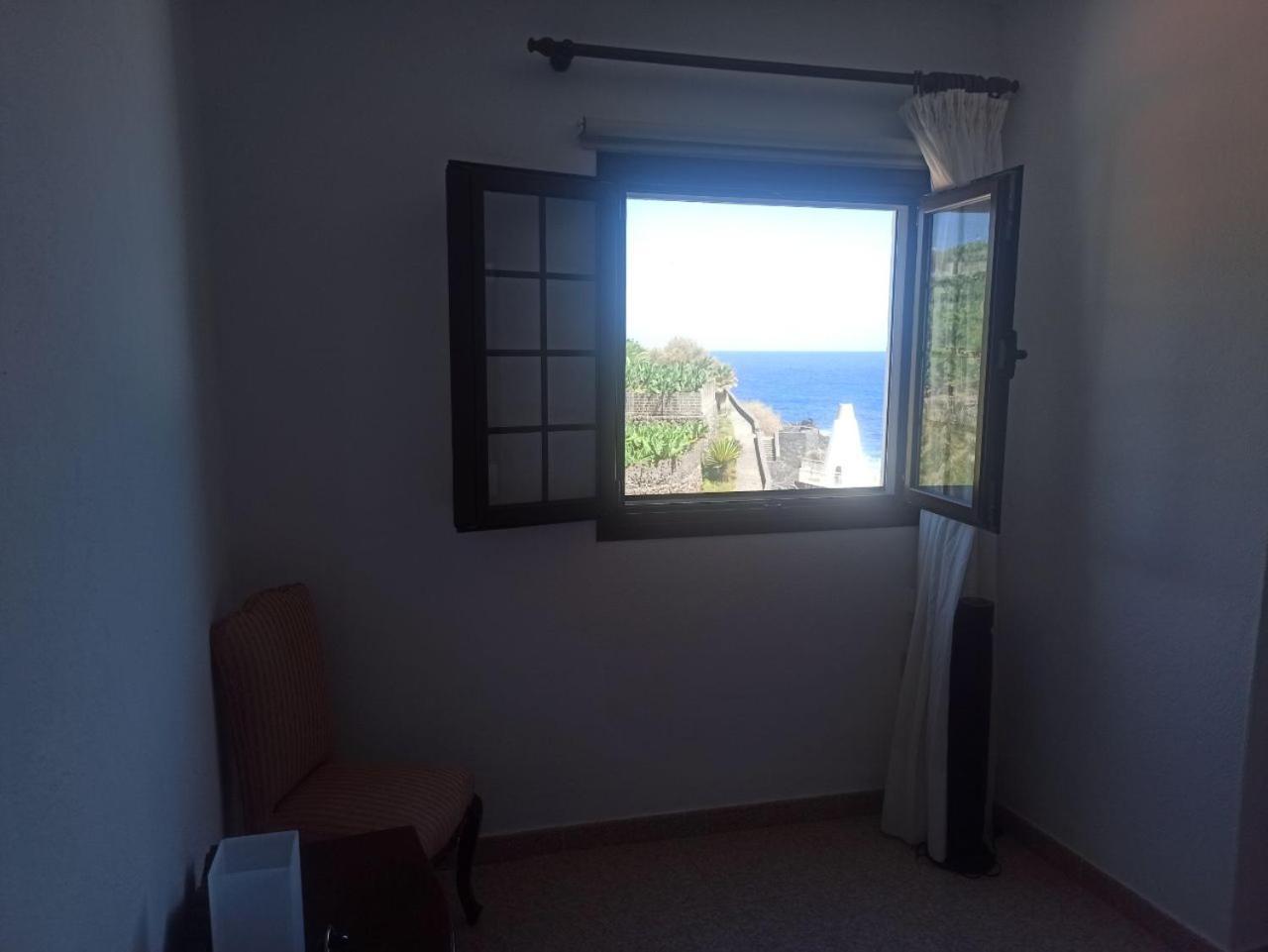 Casa Roal Villa San Andres  Ngoại thất bức ảnh
