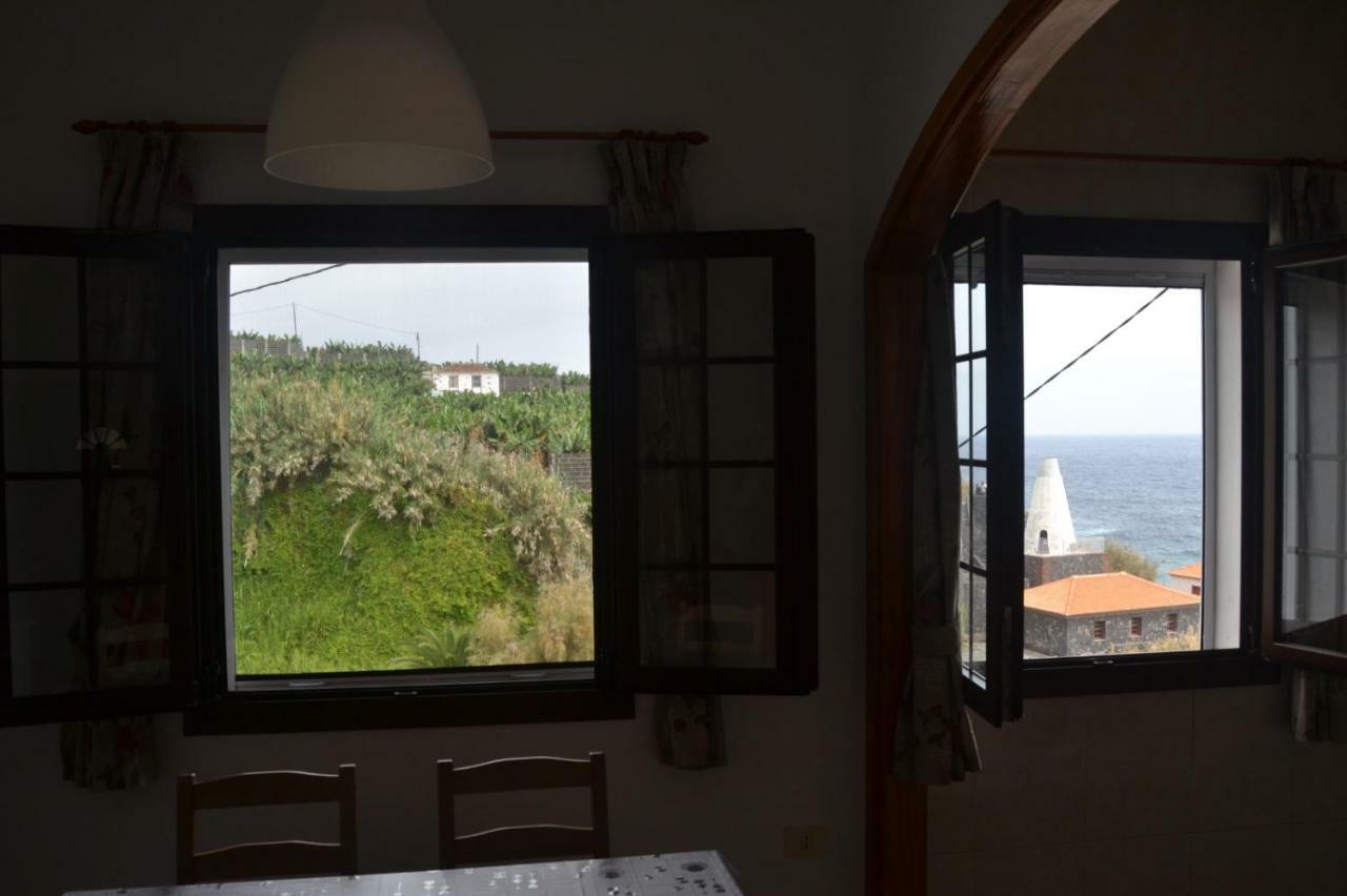 Casa Roal Villa San Andres  Ngoại thất bức ảnh