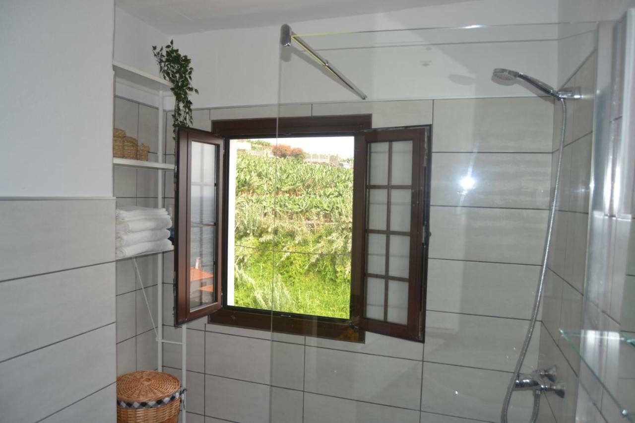 Casa Roal Villa San Andres  Ngoại thất bức ảnh